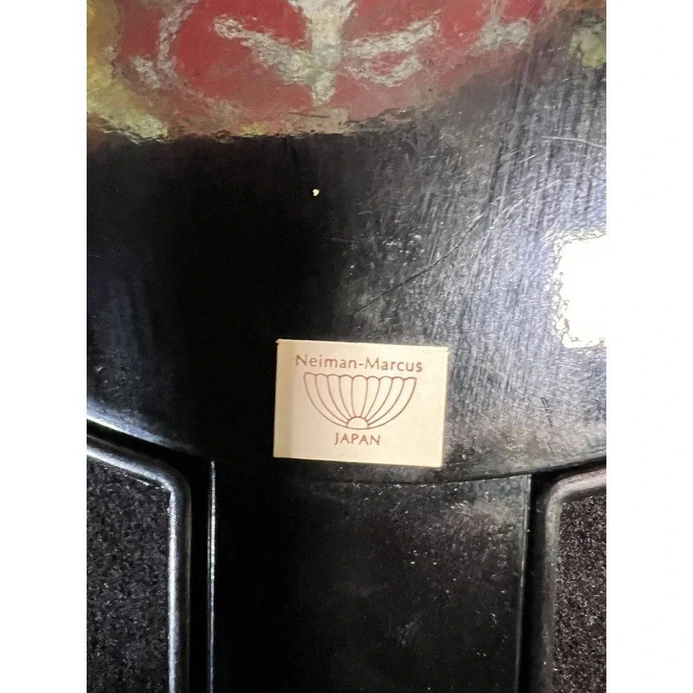 Neiman-Marcus Made In‎ Japan Hand Mirror